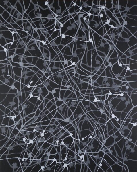 Ausstellung „publiziert“