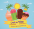 Dolce Vita – Sommerprogramm