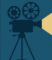 Kino Bern-West