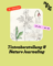 Tintenherstellung & Nature Journaling