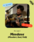 Konzert: Mandana (Mundart, Soul, Folk)