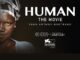 Bahá’í – Filmvorstellung «HUMAN»