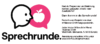 Sprechrunde Ernährung