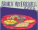 Brunch Interkulturell: Eritreisch-Kurdisch