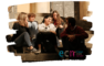 Info-Anlass: «Engage, Create, Narrate!»