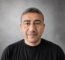 Writers in Prison Day mit Yousri Alghoul