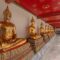 Inter-Buddhistischer Verein: Vipassana-Meditation