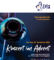 Konzert im Advent