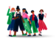 Workshop: «Sehen, Gesehen, Eingeordnet?!»